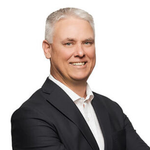 Neil Parker