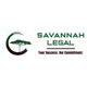 Legal Practitioner Director