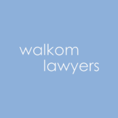 Law Clerk