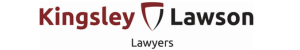 Kingsley Lawson Lawyers