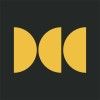 Senior Associate