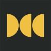 Senior Associate