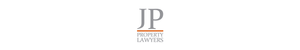 JP Property Lawyers
