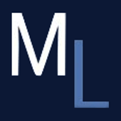 Melia Lawyers