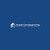Invest Conveyancing