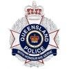 Police Officer