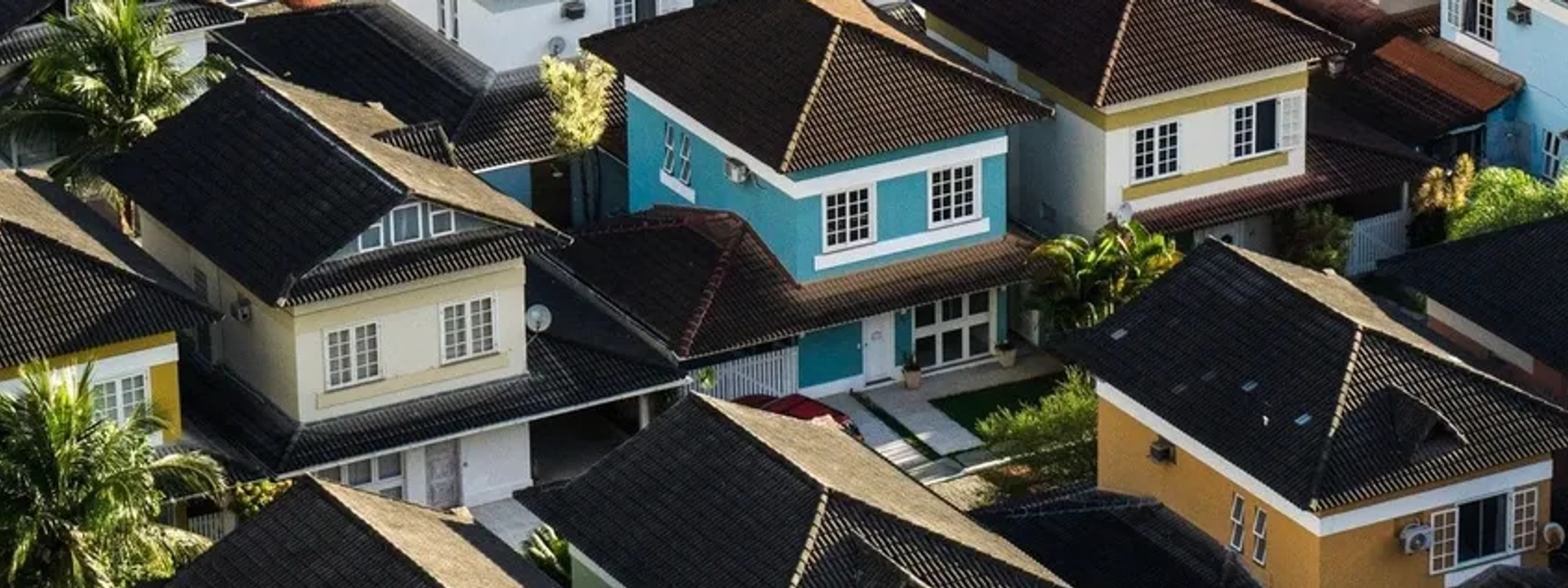 Infinity Conveyancing cover