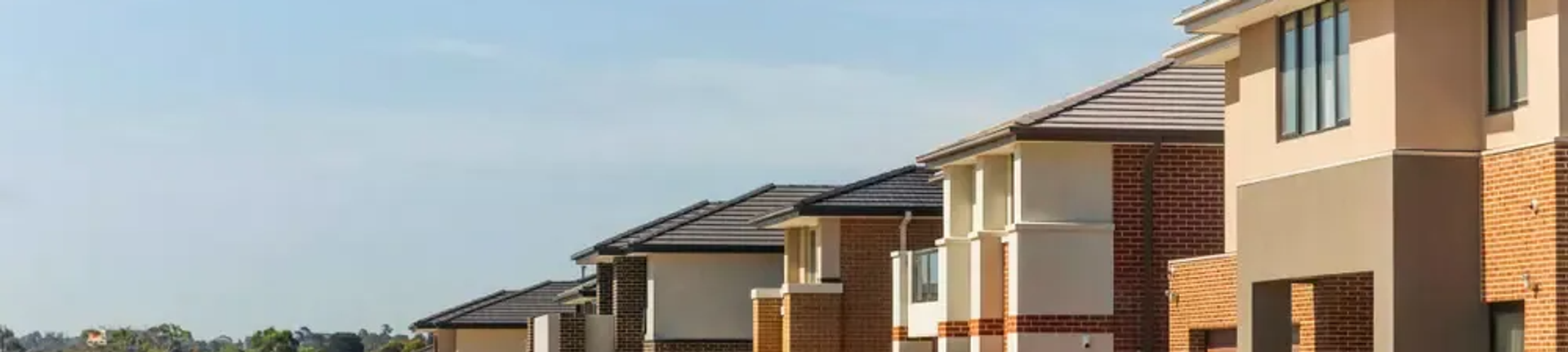 MLG Conveyancing cover