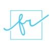 Solicitor (General Commercial Law and Commercial Litigation)