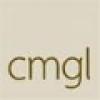 Public Liability Claims Manager