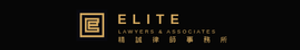 Elite Lawyers & Associates