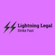 Principal Solicitor