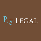 P.S. Legal