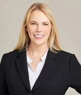 Kate King