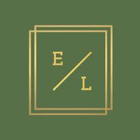 Lawyer | Business Law & Disputes