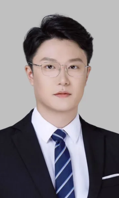 Enyun Zhang