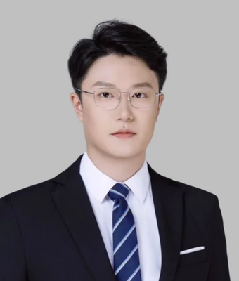 Enyun Zhang