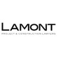Senior Associate