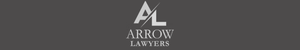 Arrow Lawyers