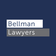 Senior Associate Solicitor