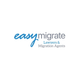 Founding Partner