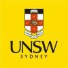 Master of Laws, Corporate and Commercial Law