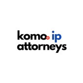 KOMO IP