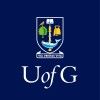 Master of Science (MSc)
