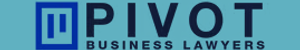 Pivot Business Lawyers