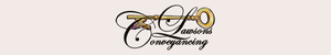 Lawsons Conveyancing