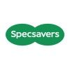 Legal Director & Company Secretary Asia Pacific