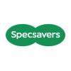 Legal Director & Company Secretary Asia Pacific