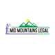 Principal Solicitor