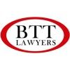 Paralegal