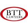 Paralegal