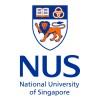 Bachelor of Arts - BA, Psychology