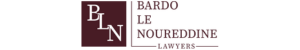 Bardo Le Noureddine Lawyers