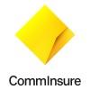 Manager, Legal Liability, Complex Litigation & Recoveries
