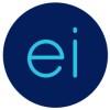 Employment Lawyer