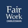 Senior Lawyer