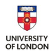 Master of Laws (LL.M), International Business Transactions