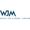 Lawyer