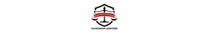 Mcgowan Lawyers