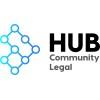 Law Clerk