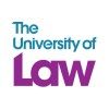 QLTT, Qualified Lawyers Transfer Test