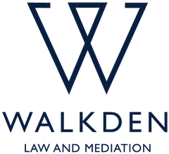 Director/Licensed Conveyancer