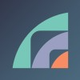 Senior Manager Workplace Relations and Advisory Services
