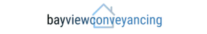 Bayview Conveyancing