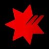 Legal Counsel, Dispute Resolution (on secondment)