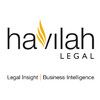 Senior Solicitor